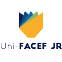 unifacefjr.com.br