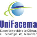 unifacema.edu.br