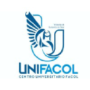 unifacol.edu.br