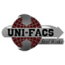 unifacs.com