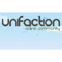unifaction.com