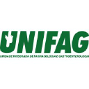 unifag.com.br