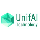 unifaitechnology.com