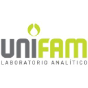 unifam.com.uy