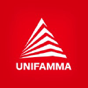unifamma.edu.br