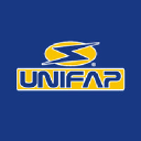 unifap.com.br