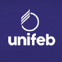 unifeb.edu.br