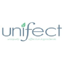 unifect.co.uk