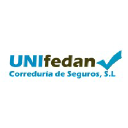 unifedan.com