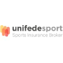 unifedesport.com
