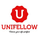 unifellow.com