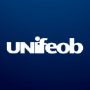 unifeob.edu.br