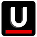 unifer.com.br
