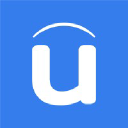 unifi.org