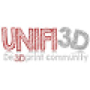 unifi3d.com