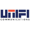 UNIFI Communications Inc