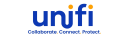 Unifi Communications Limited
