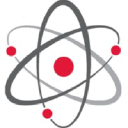 Unifida co  logo