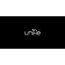 unifie.co.uk