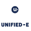 unified-e.com