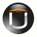 Unified Real Estate Service Inc. Logo