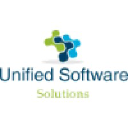 unified-software.co.uk