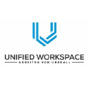 unified-workspace.de