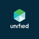 Unified Enterprises Corp