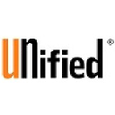 unified.nl