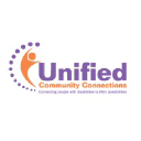 unified.org