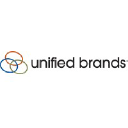 unifiedbrands.net