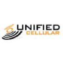 unifiedcellular.com