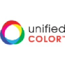 unifiedcolor.com