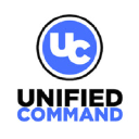 unifiedcommand.com