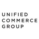Unified Commerce Group logo