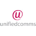 unifiedcomms.com