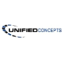 unifiedconcepts.com