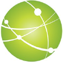 unified connection