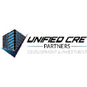 unifiedcre.com