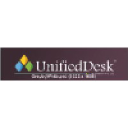 unifieddesk.com