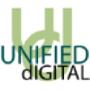 unifieddigital.com