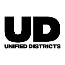 unifieddistricts.com