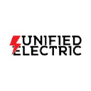 unifiedelectric.co