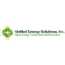 unifiedenergysolutions.com