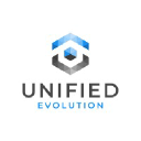 unifiedevolution.com
