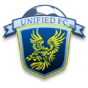 unified legacy fc