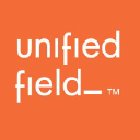 unifiedfield.com