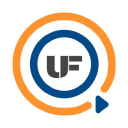 unifiedfilmmakers.com