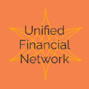 unifiedfinancialnetwork.com