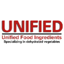 unifiedfoods.com